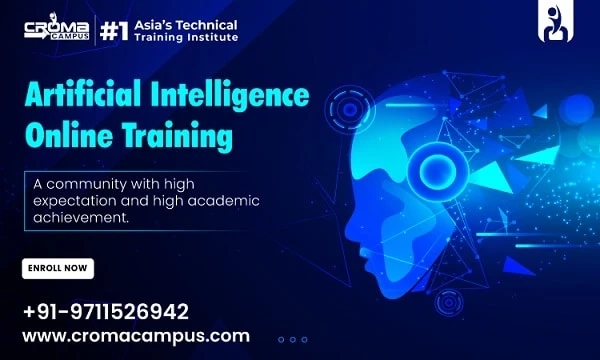 What are the 4 different types of Artificial Intelligence?