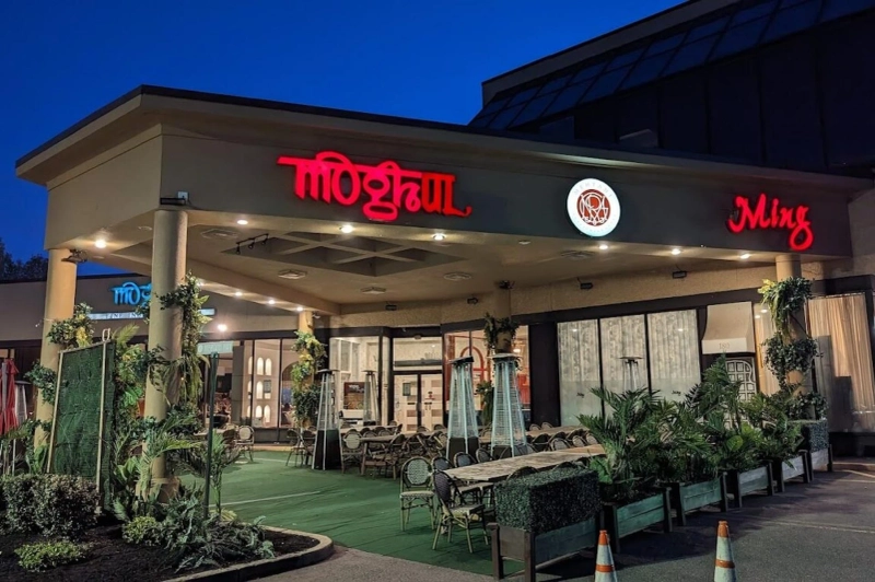 Why Fresh Catch Matters at the Best Seafood Restaurants in New Jersey