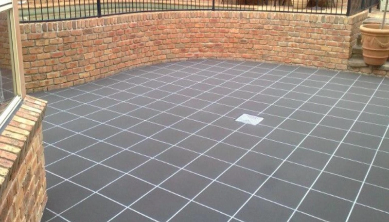 Wahroonga Decorative Concrete for Beautiful and Durable Outdoor Areas
