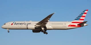 American airlines Flight Cancellation and Refund Policy