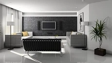Transform Your Spaces with Modern Wallpaper: Discover the Best with DXB Wallpaper Dubai