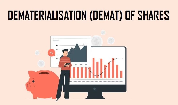 Lifetime Free Demat Accounts In India For Long-Term Wealth