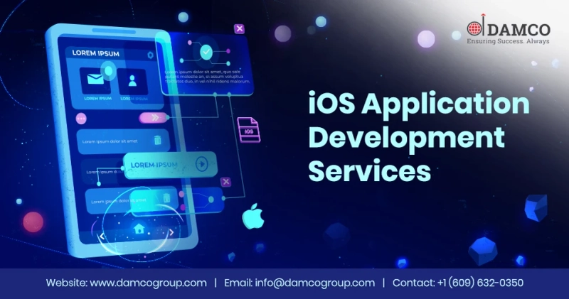 Augmented Reality in iPhone App Development: Building Immersive Experiences