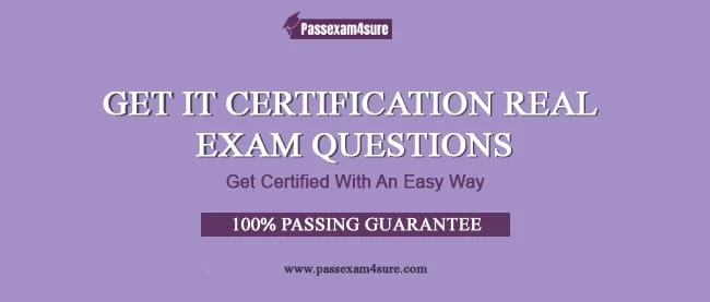 Latest 200-301 Exam Question + Pure Study Material - Passexam4sure