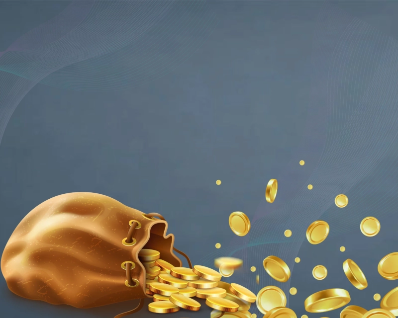 How to Choose the Right Matka Game for You?