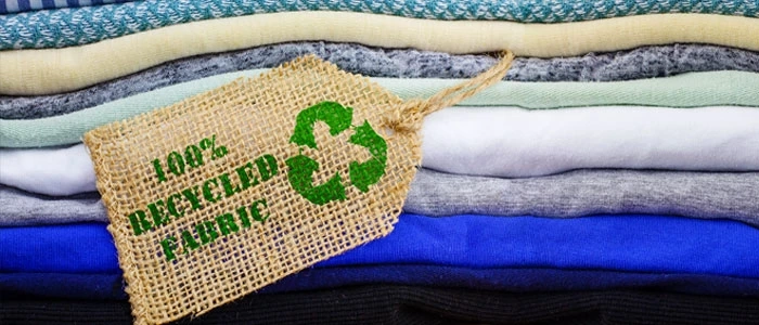 United States Textile Recycling Market Size, Share, Overview, Analysis and Forecast 2021-26