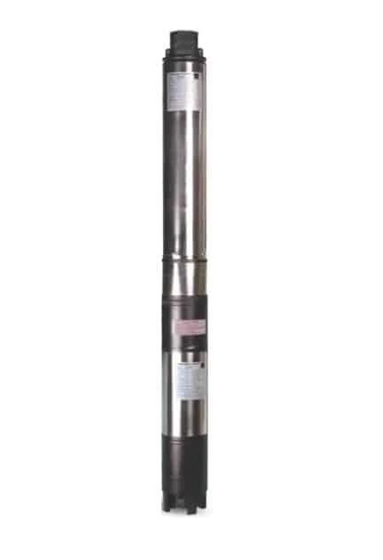 8 Useful Submersible Pump Features To Look Out For