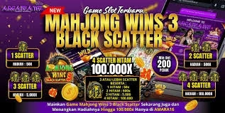 Seeking everybody about Online Slot Games: An exciting Internet Wagering Fe