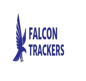 Falcon Car Tracking Device in Qatar
