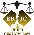 Contempt Of Court Issues In Child Custody Cases