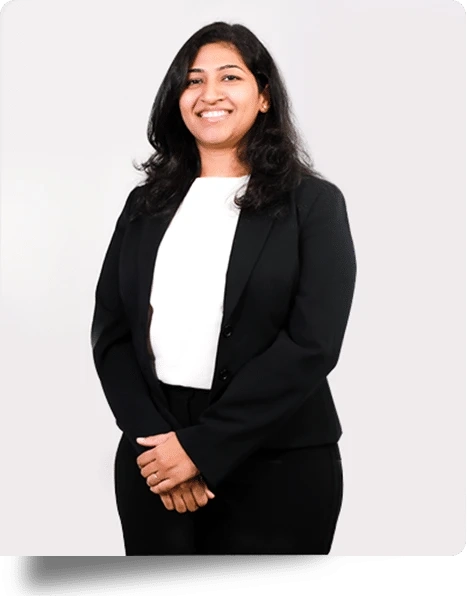 Best Dermatologist in Hyderabad