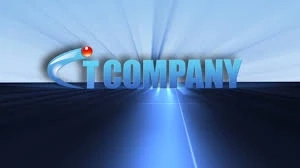 IT Company Services