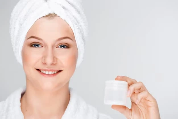 Can Hydrocortisone Cream Treat Redness and Irritation?