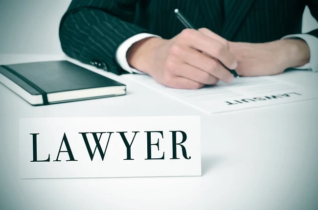 How Personal Injury Attorneys in Dallas County Handle Car Accidents