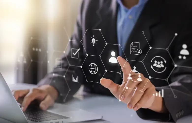 Streamlining Nonprofit Hiring: How Nonprofit Recruitment Software Revolutionizes Talent Acquisition