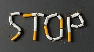 Top Psychiatrist in Delhi