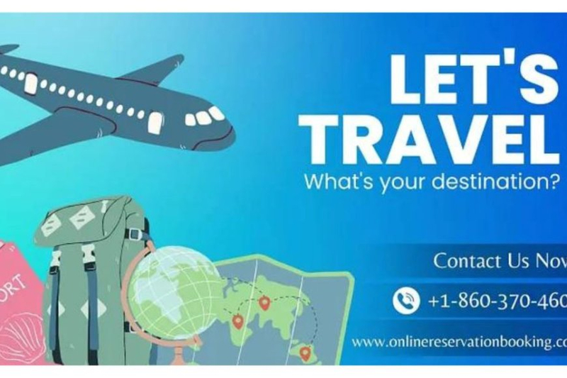 Hoe can I Book Aeromexico group travel