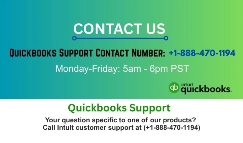 Full List of Quickbooks®️ Customer® Contact Numbers in the USA: A Complete 2025 Guide