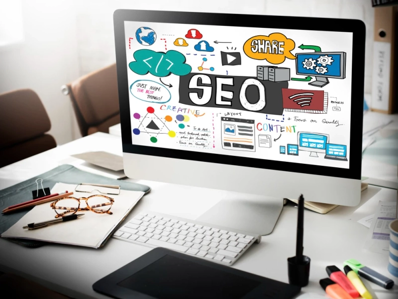 SEO Services Fort Worth: Boost Your Online Presence