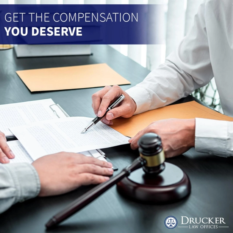 Why Experience Matters: Insights From a Seasoned Lake Worth Injury Lawyer