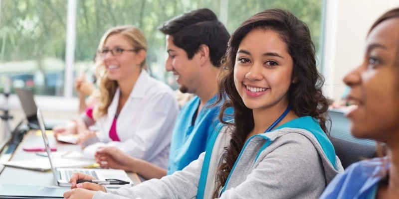 Online Nursing Assistant Programs: Launch Your Healthcare Career Without Delay