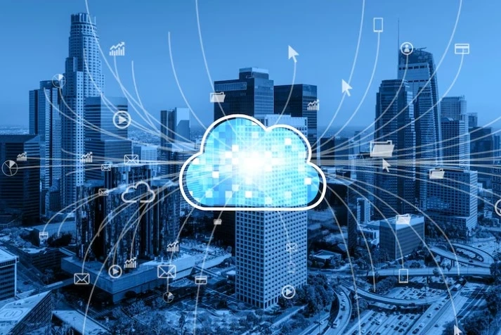 Unlocking the Future: What You Need to Know About the Personal Cloud Revolution