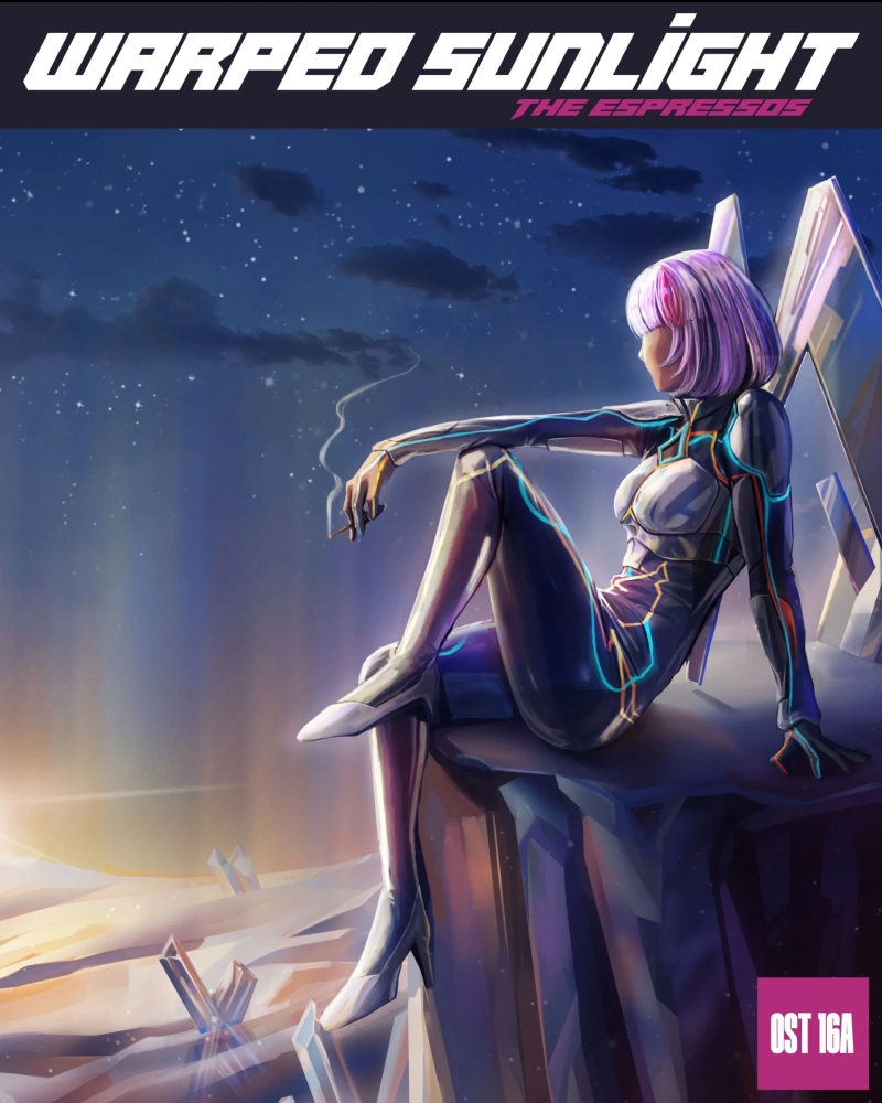 How Limited Editions and Storytelling Enhance the Value of Pinup Art Prints