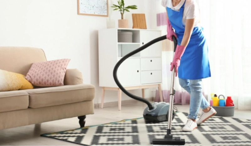 How Much Do Vacation Rental Cleaning Services Florida Cost?