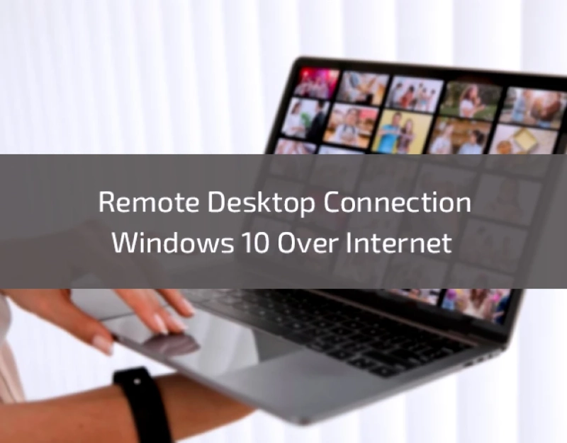 https://blog.oudel.com/remote-desktop-connection-windows-10-over-internet/