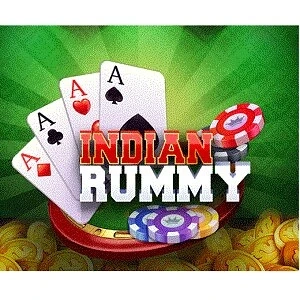 Amazing benefits of playing online rummy card games