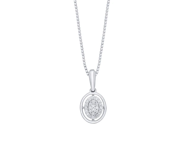 Why Platinum is the Best Choice for Your Cross Pendant