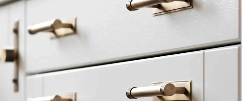 Buy Premium Architectural Ironmongery Online | Door Handles, Locks & Hinges