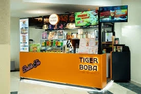 How to Stock an Eco-Friendly Office Pantry in Dubai