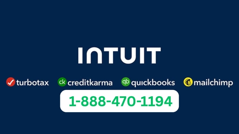 QuickBooks®️ Customer Service {EXPERT ASSISTANCE} USA Contact Numbers: