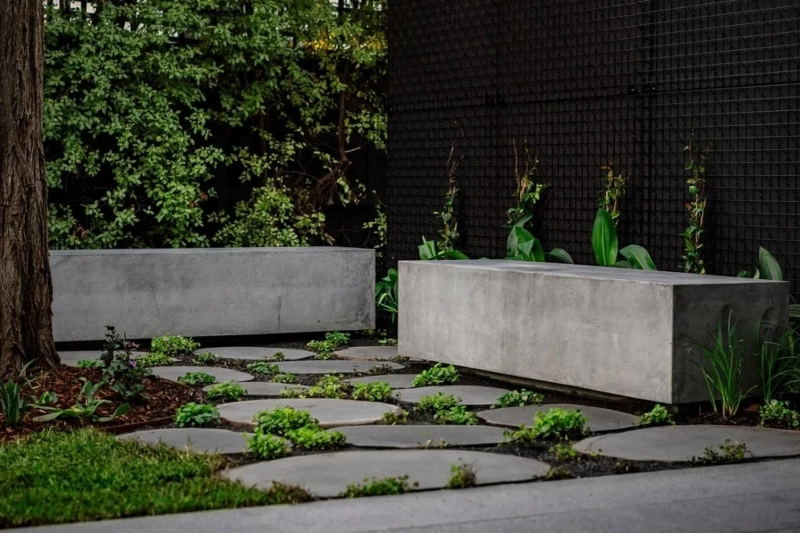 Backyard Landscaping Ideas to Create a Relaxing Outdoor Retreat