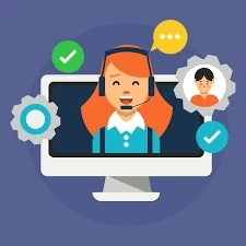 On-Chain Wallet User⭐1-[866].216.0631 Guides 24/7