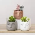 Where can I buy wooden wall art/decor online?