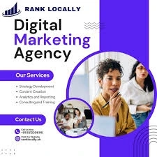 RankLocally’s Affordable SEO Prices in Birmingham