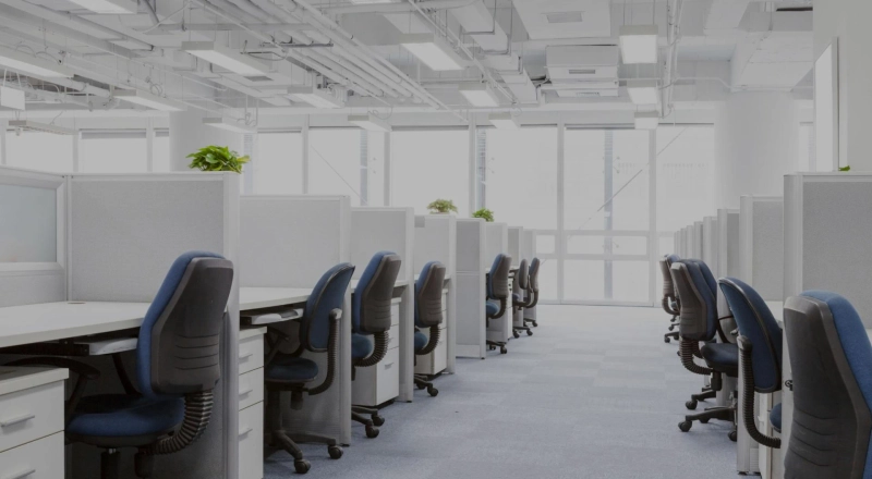 How Proper Electrical Planning Can Save Your Business Money