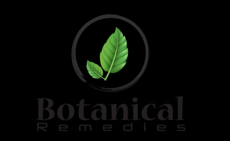 Exploring the Benefits and Uses of Red Bali Kratom Powder: A Guide for New Users