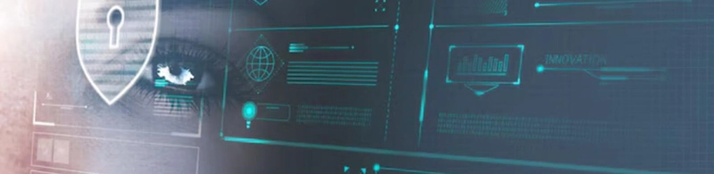 83% of Companies Got Breached—The Smart Ones Use Data Masking: Protecting Data for AI, Analytics & Multi-Cloud