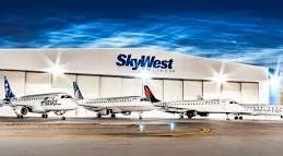 How Can I Change My SkyWest Airlines Flight Date Online or by Phone?