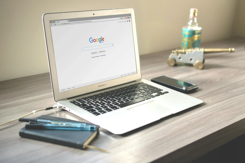 Take My Class Online in the Context of Globalized Online Education