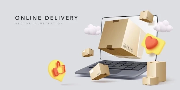 Boutique Direct Delivery: Things to Consider Before Choosing a Delivery Service