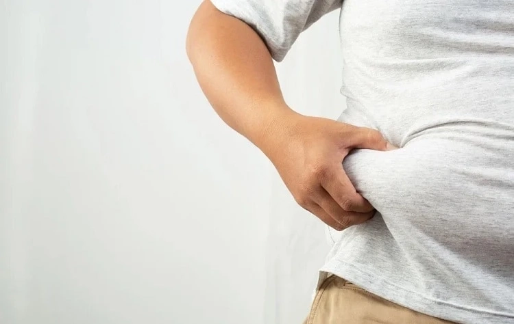 It Did What 5 Secrets About Types Of Obesity