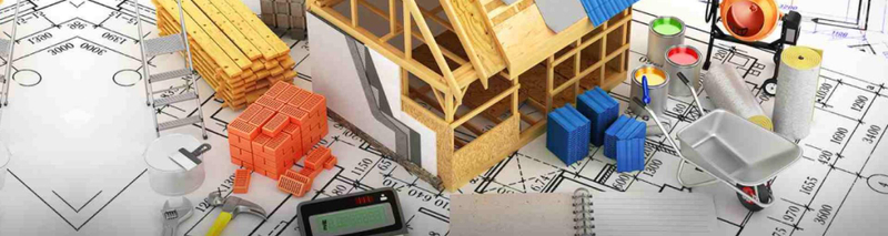 Green Building Projects: How to Estimate Sustainable Materials