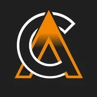 The Bumps and Groans: What Your Car Is Trying to Tell You 