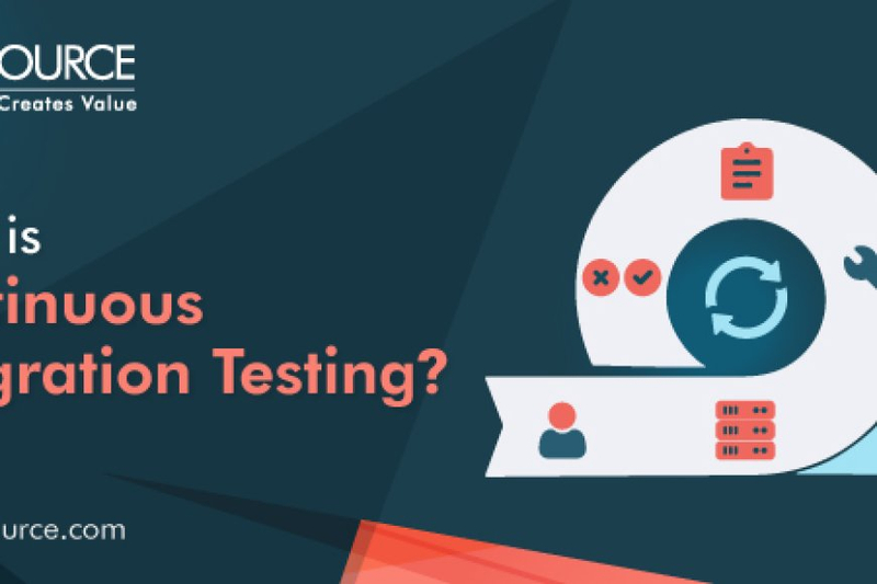 A Breakdown of Continuous Integration Testing