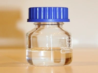 Pyridine Market Size, Share, Industry Analysis Report, Growth and Forecast 2030 | ChemAnalyst
