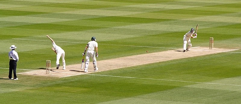 Stay Ahead of the Game: Your Ultimate Guide to Diamond Exchange ID for Live Cricket Updates.